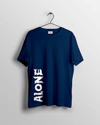 Buy Graphic & Plain T-Shirts – Best Prices, Latest Fashion