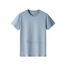 Fashionable T-Shirts for Casual & Streetwear Style – New Collection