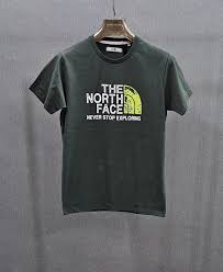 Premium T-Shirts for Men