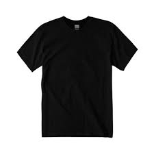 trendy T-Shirts Online | High-Quality Fabric